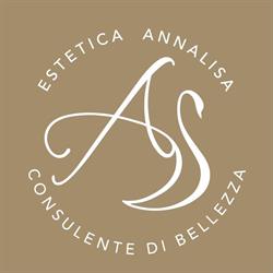 Estetica Anna Lisa Di Nicli Anna Lisa, Rive d'Arcano orari di apertura