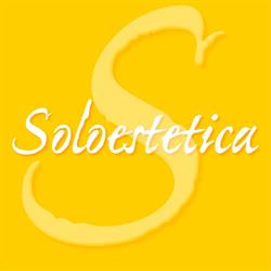 Soloestetica Di Deano Emanuela, Sedegliano orari di apertura