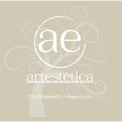 Artestetica, Codroipo orari di apertura