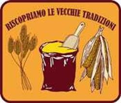 Molino Caeran Di Caeran Marco, Codroipo orari di apertura