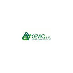 Ceviq Certificazione Vini e Prodotti Italiani di Qualità, Pradamano orari di apertura