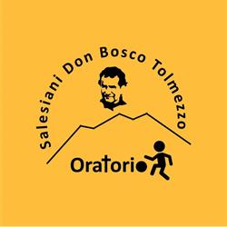 Collegio Salesiano G. Bosco, Tolmezzo orari di apertura