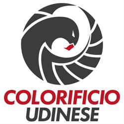 Colorificio Udinese, orari di apertura