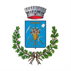 Comune di Visco / Comun di Visc, orari di apertura
