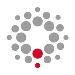 Climassistance S.r.l. - Negozio ufficiale Mitsubishi Electric Climatizzazione, Udine orari di apertura