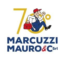 Marcuzzi Mauro & C. S.r.l. a Socio Unico, Udine orari di apertura