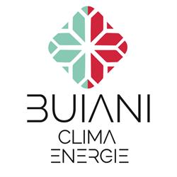 Buiani Clima Energie S.r.l., Talmassons orari di apertura