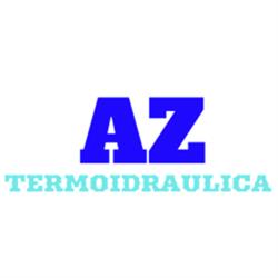 A.Z. Termoidraulica, Majano orari di apertura