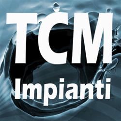 Tcm Impianti Termoidraulici di M. Cecon, Tarvisio orari di apertura