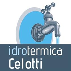 IDROTERMICA CELOTTI SRL, Udine orari di apertura