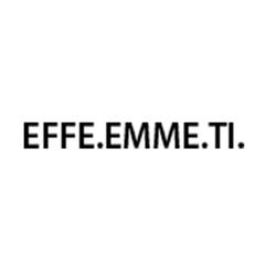 Effe.Emme.Ti., Tavagnacco orari di apertura