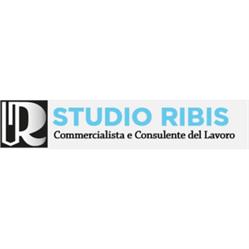 Studio Ribis Commercialista e Consulente del Lavoro, Tricesimo orari di apertura