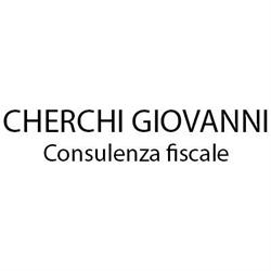 Cherchi Giovanni, Cividale del Friuli orari di apertura