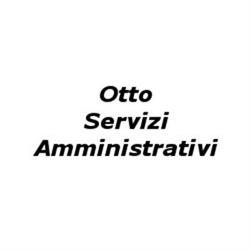 Otto Servizi Amministrativi, Udine orari di apertura