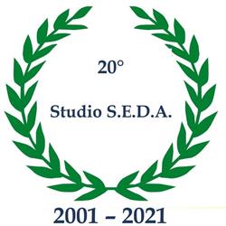 S.E.D.A. Servizi Amministrativi - Aziendali, Tolmezzo orari di apertura