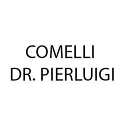 Comelli Dr. Pierluigi, Udine orari di apertura