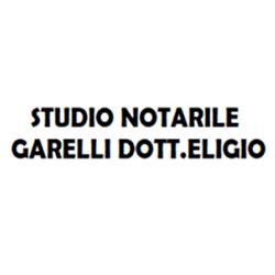 Garelli Dr. Eligio - Studio Notarile, Tolmezzo orari di apertura