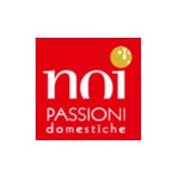 Noi S.n.c., Udine orari di apertura