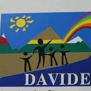 Davide Soc. Coop. Sociale A R.L., Tolmezzo orari di apertura