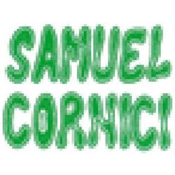 Samuel Cornici, Udine orari di apertura