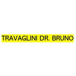 Travaglini Dr. Bruno, Udine orari di apertura