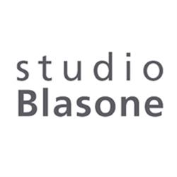 Studio Dentistico Blasone Dr. Rodolfo, Udine orari di apertura