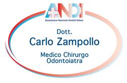 Zampollo Carlo, Udine orari di apertura