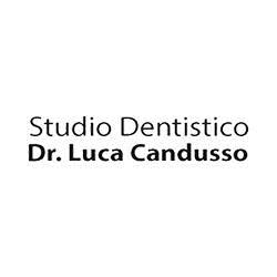 Studio Odontoiatrico Dr. Luca Candusso, Reana del Rojale orari di apertura