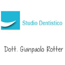 Studio Dentistico Rotter Gian Paolo, Tarcento orari di apertura