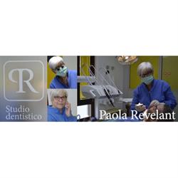 Studio Dentistico Revelant Dr.ssa Paola, Magnano in Riviera orari di apertura