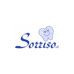 Studio Dentistico Sorriso, Aiello del Friuli orari di apertura