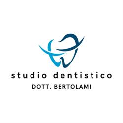 Studio Dentistico Bertolami Dott. Antonino, Cervignano del Friuli orari di apertura