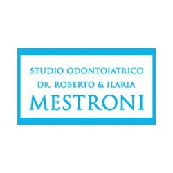 Studio Odontoiatrico Associato dei Dottori Roberto & Ilaria Mestroni, Tolmezzo orari di apertura