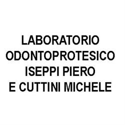 Laboratorio Odontoprotesico Iseppi Piero e Cuttini Michele, Udine orari di apertura