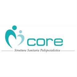 Core Struttura Sanitaria Polispecialistica, Buja orari di apertura