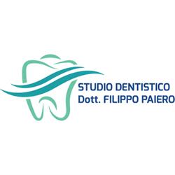 Studio Dentistico Paiero Dr. Filippo, Udine orari di apertura