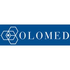 Olomed, Manzano orari di apertura
