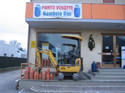 Giovanni Candolini Di Candolini Denis & C. SNC, Gemona del Friuli orari di apertura