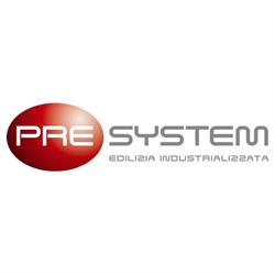 Pre System SPA, Sedegliano orari di apertura