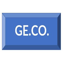Ge.Co., Povoletto orari di apertura
