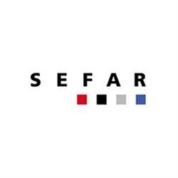 Sefar, Tolmezzo orari di apertura