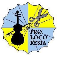 Pro Loco Val Resia, orari di apertura