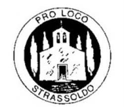 Pro Loco Amici Di Strassoldo, orari di apertura