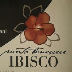 Punto Benessere Ibisco, Pozzuolo del Friuli orari di apertura