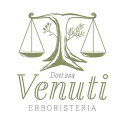 Erboristeria Venuti Dott.ssa Francesca, Tricesimo orari di apertura