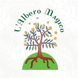 L’Albero Magico, Cassacco orari di apertura