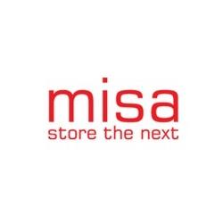 Misa, Udine orari di apertura