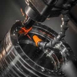 Officina Meccanica Cechet Srl, San Vito al Torre orari di apertura
