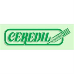 Ceredil, Sedegliano orari di apertura