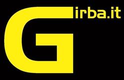 Girba SRL, Pagnacco orari di apertura
